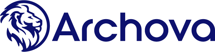 Archova