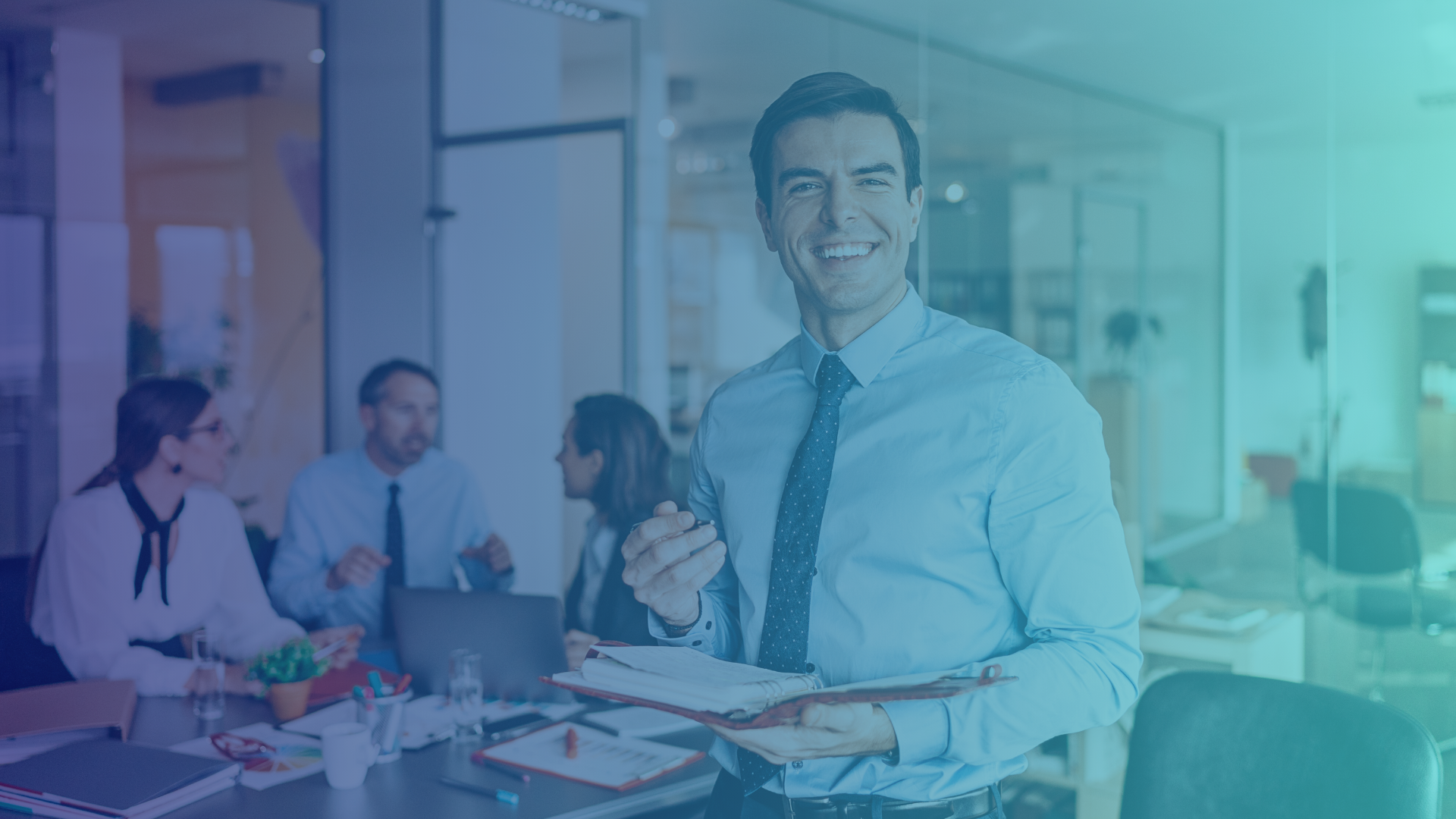 Why Team-Level AI Integration Should Be Your #1 Job Right Now