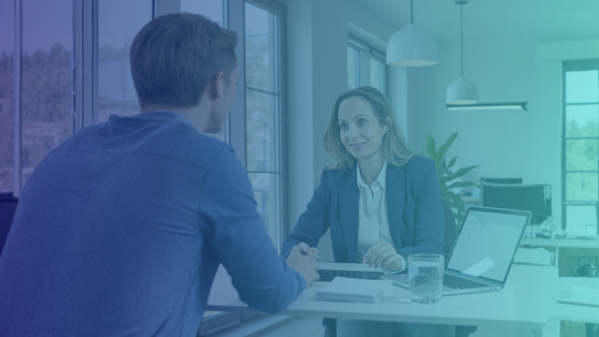 Delegating: Why Smart Managers Get Stuck Doing the Work
